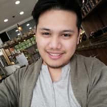 paul