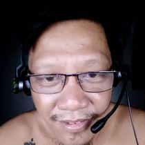 Ed