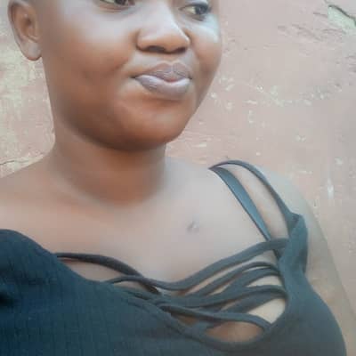 Femi