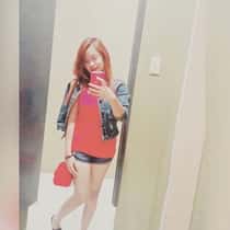 yhanz