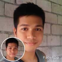 keneth91496