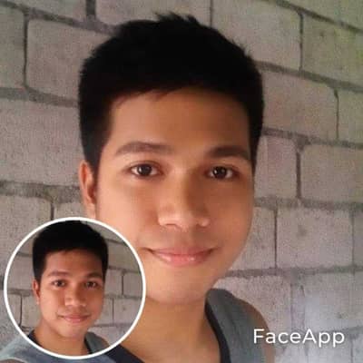 keneth91496