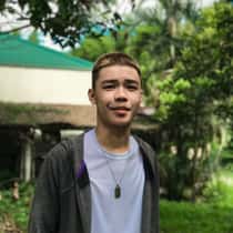 David