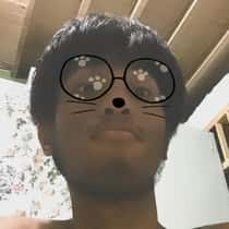 Josh