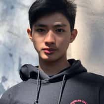Thirdy