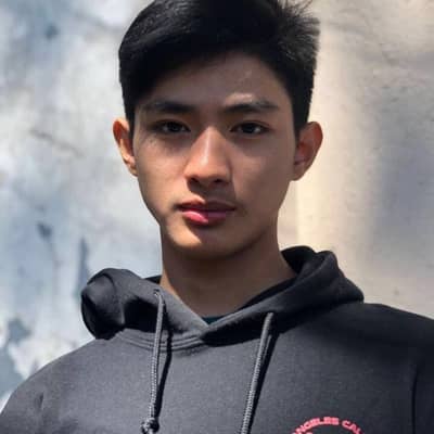Thirdy