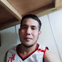 chriz