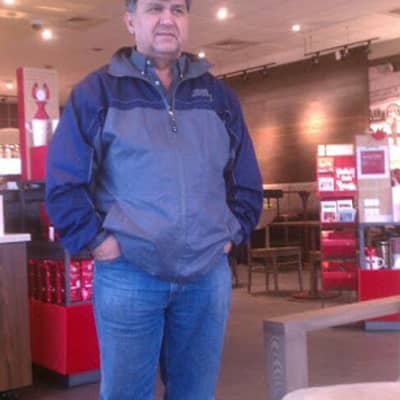 edis59