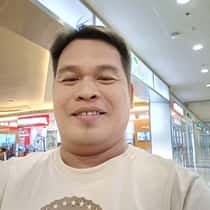 Teddy m ROSAURO