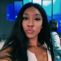 Olivia