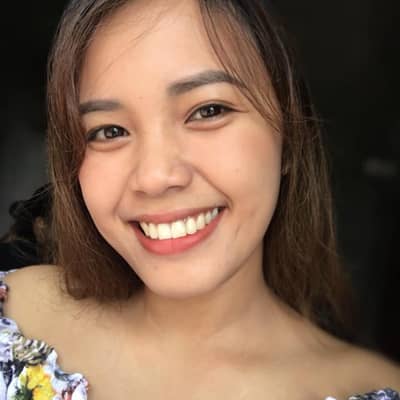 Benilda
