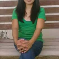 lorna