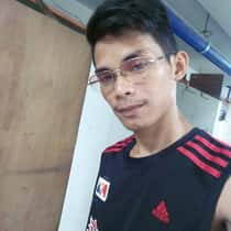jiro03