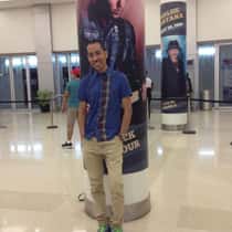 Jhun