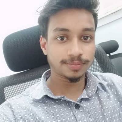 Raja Ansari
