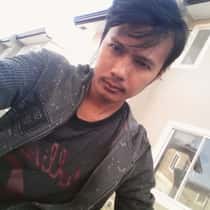 randell