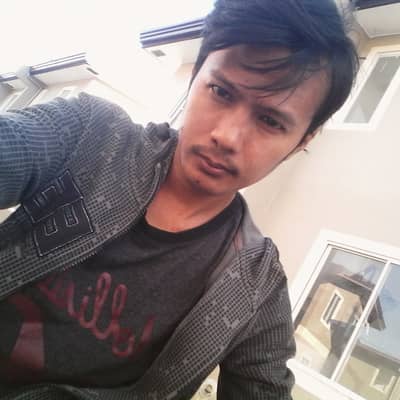 randell
