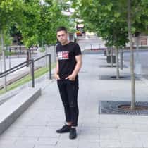 Cosmin Romanescu