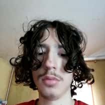 Lisowczyk13