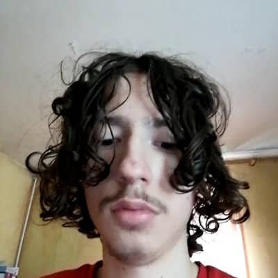 Lisowczyk13