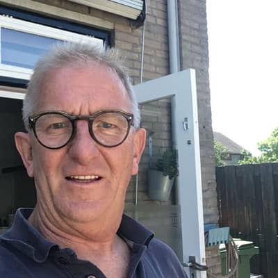 henk