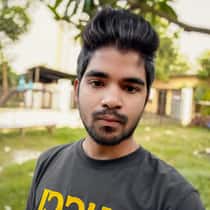 Sabbir