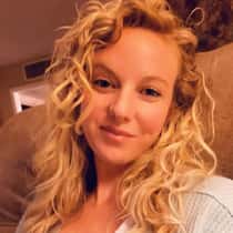 Anita