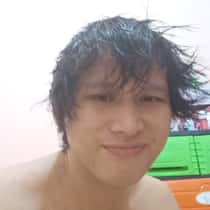Jayr baroman