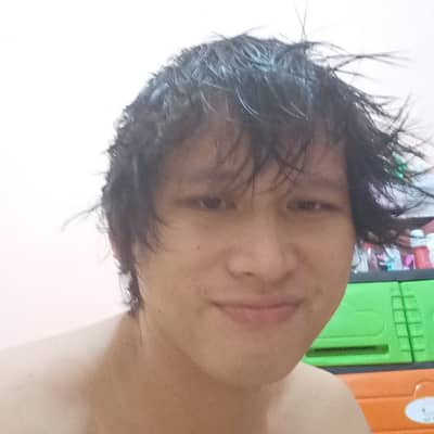 Jayr baroman
