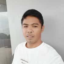 meljun