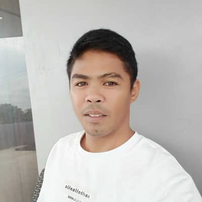 meljun