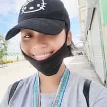 Ate Jackie