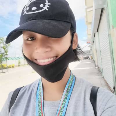 Ate Jackie