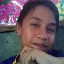 Lloydie