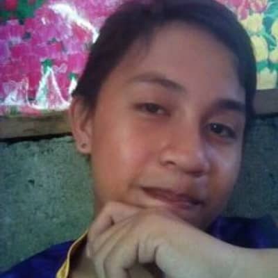 Lloydie