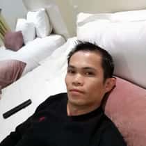 Chrio