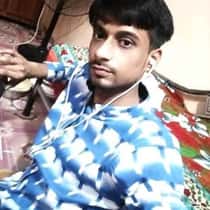Aadil