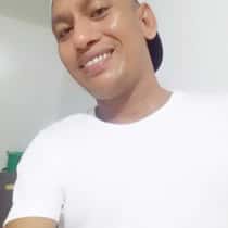 jepoy