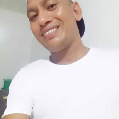 jepoy