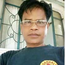 Leon of GMN
