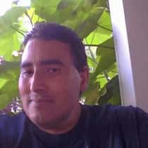 FREDDYLOVE69