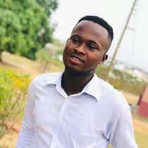 Ebenezer