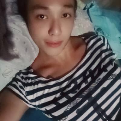 Gail08