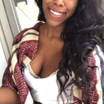 cherylfern