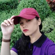 Saiha Momay