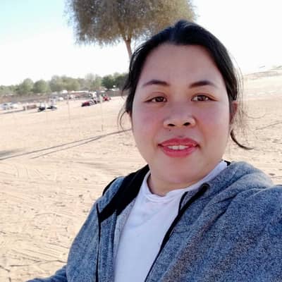 mhang