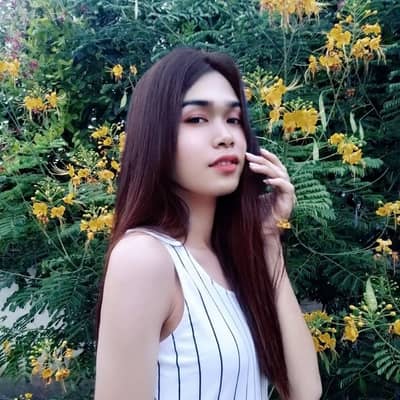 nella