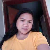 lorie