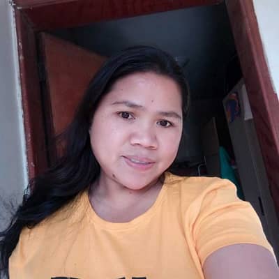 lorie