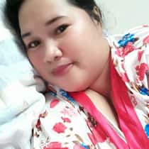 merigynelumakang